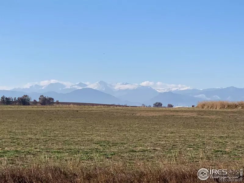 602 Jay AVE, Johnstown, CO 80534