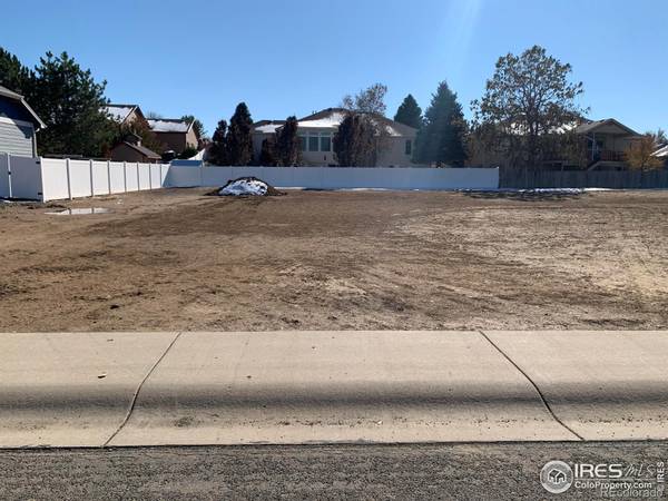 Johnstown, CO 80534,1128 N 5th ST