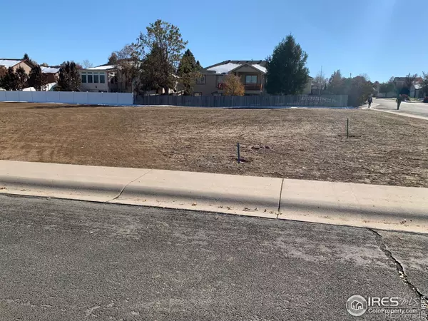 Johnstown, CO 80534,1132 N 5th ST