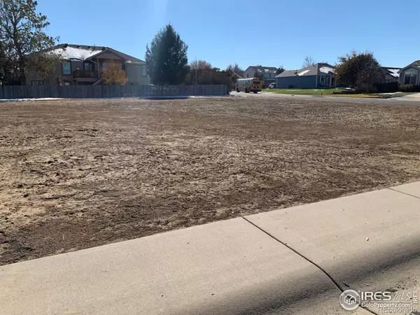 Johnstown, CO 80534,1132 N 5th ST