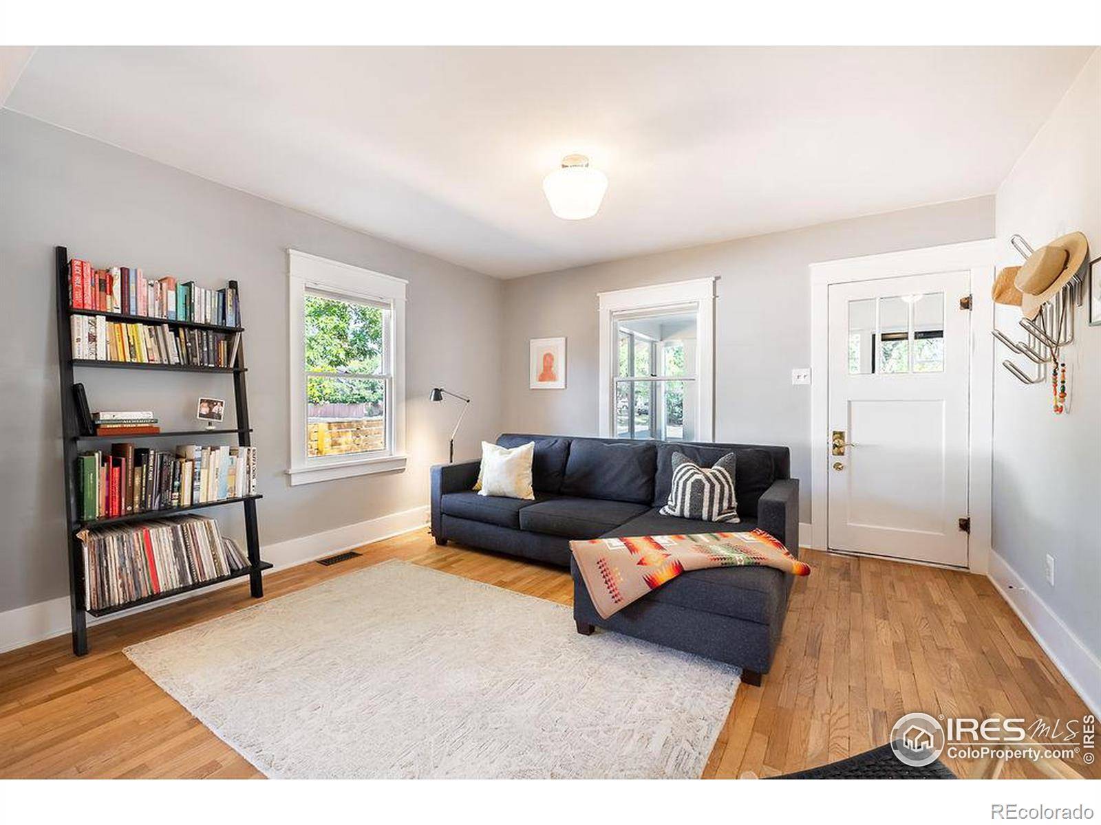 Longmont, CO 80501,745 9th AVE