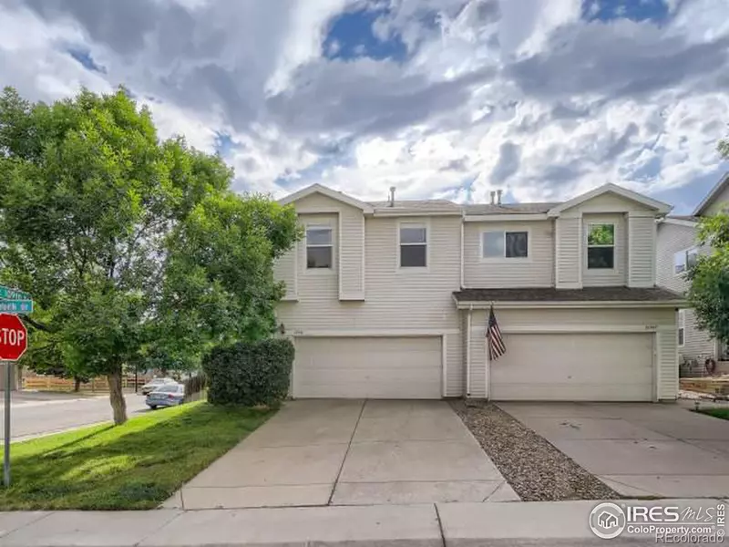 10941 York ST, Northglenn, CO 80233