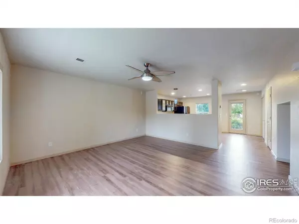 Fort Collins, CO 80525,6732 Colony Hills LN