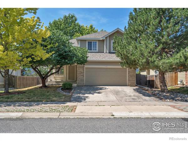 Erie, CO 80516,400 Conrad DR