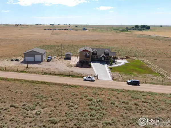 Fort Lupton, CO 80621,14205 County Road 26