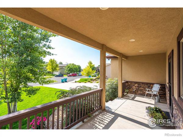 Windsor, CO 80550,672 Yukon CT