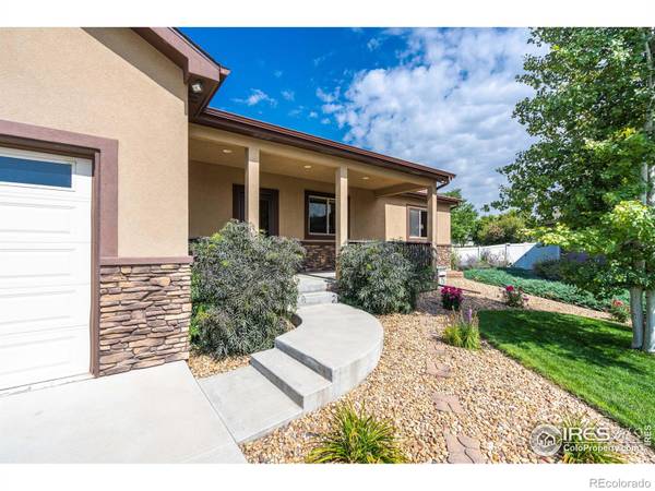 Windsor, CO 80550,672 Yukon CT