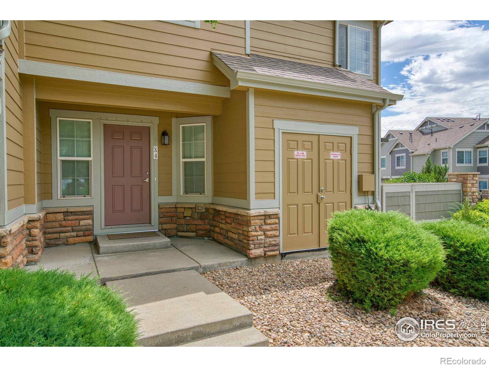 Broomfield, CO 80023,14300 Waterside LN #X4