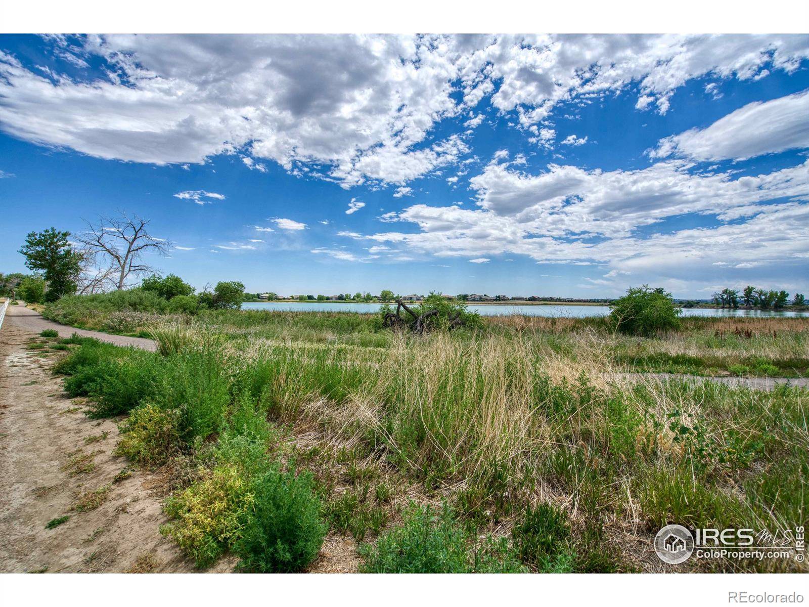 Broomfield, CO 80023,14300 Waterside LN #X4