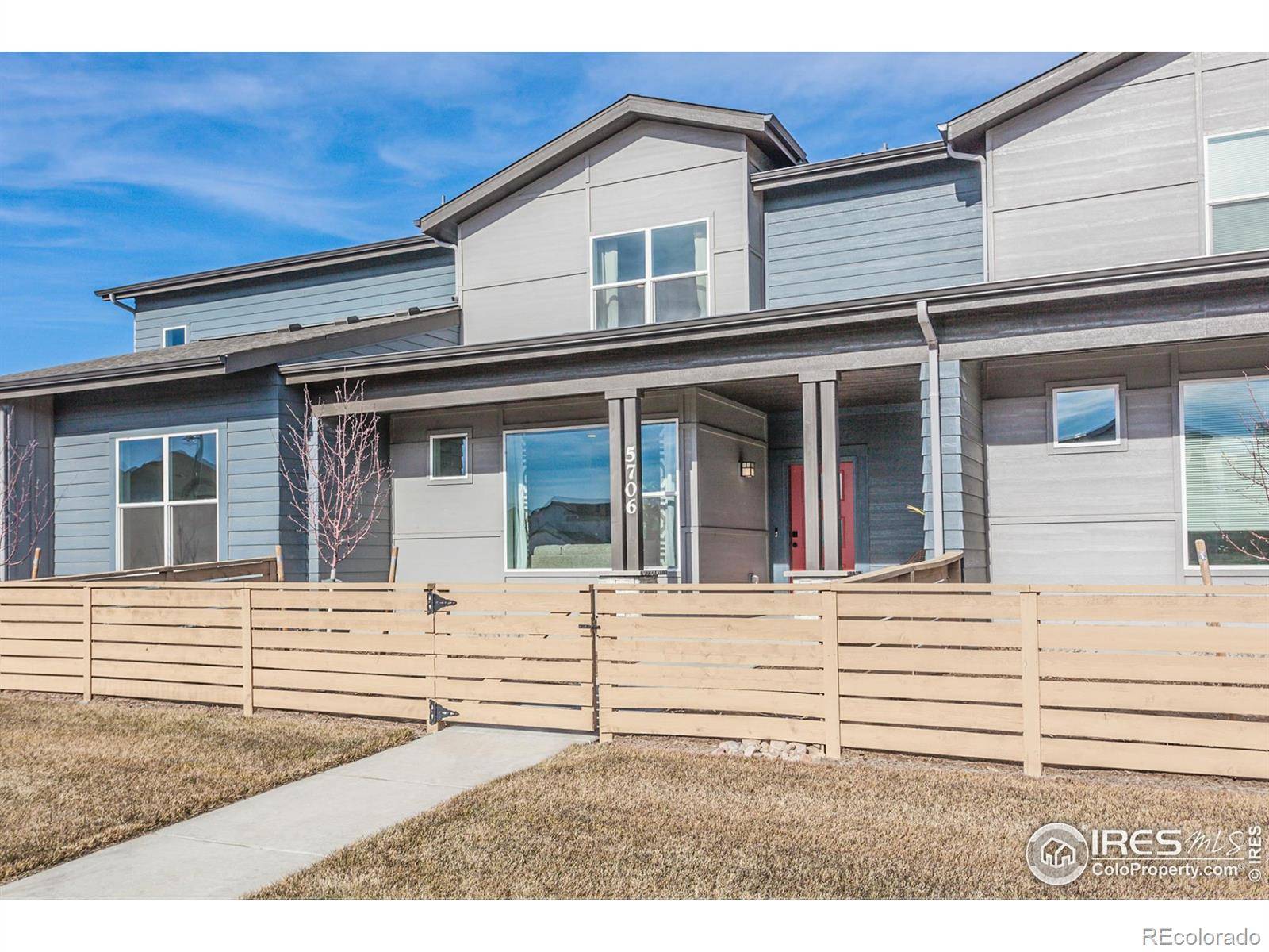 Timnath, CO 80547,4814 Denys DR
