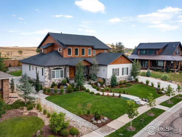 1081 Greens PL, Erie, CO 80516