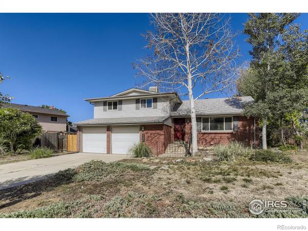 2383 S Kingston ST, Aurora, CO 80014