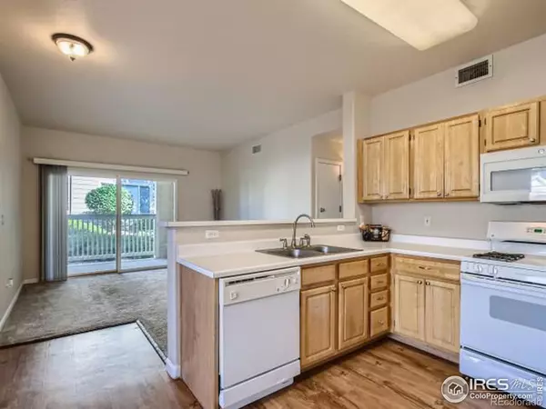 Broomfield, CO 80020,1080 Opal ST #101