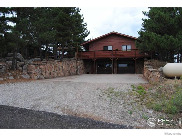 Fort Collins, CO 80526,4917 Sandstone DR