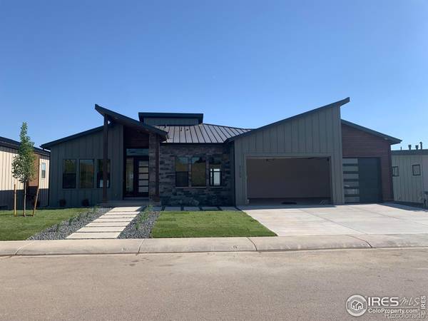 2155 Picture Point DR, Windsor, CO 80550