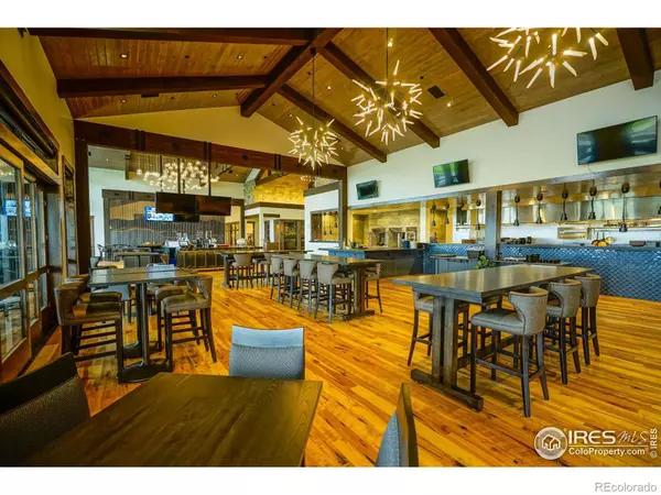 Berthoud, CO 80513,2660 Bluewater RD