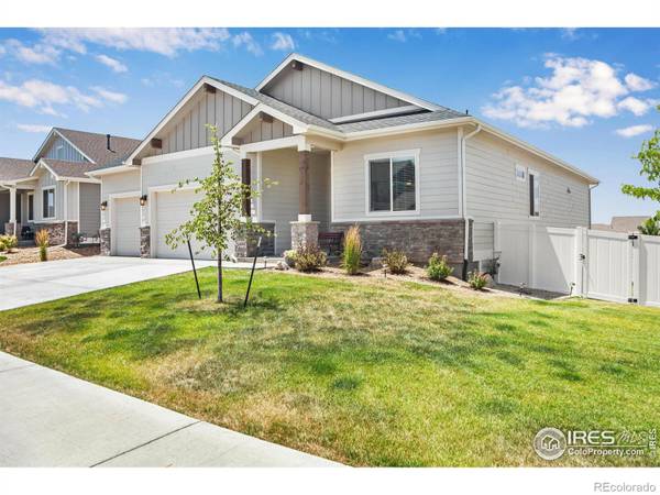 5928 Maidenhead DR, Windsor, CO 80550