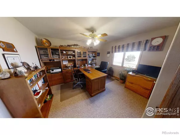 Weldona, CO 80653,8049 County Road W