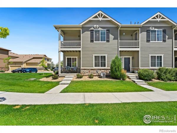 1476 Sepia AVE, Longmont, CO 80501