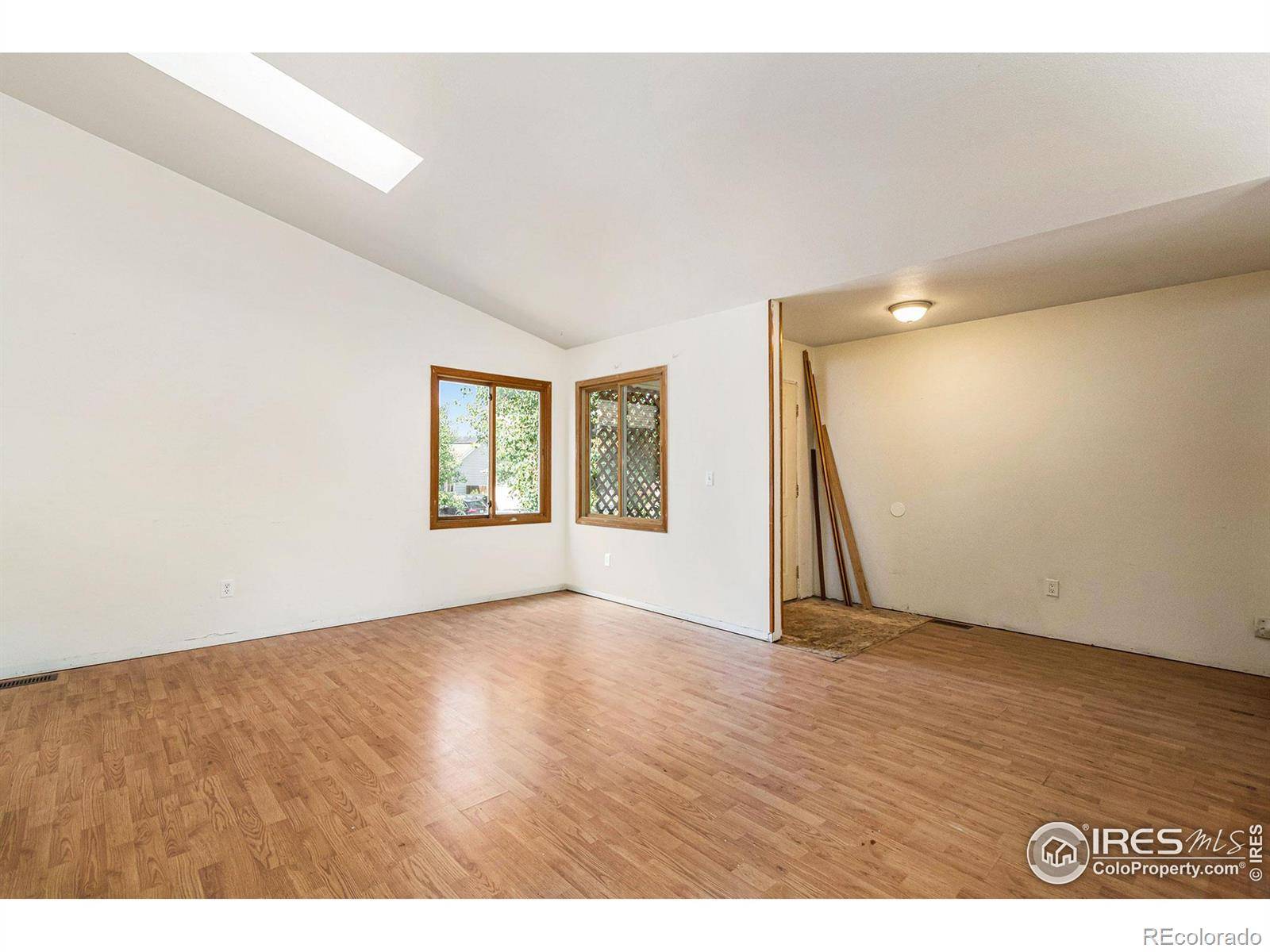 115 Fossil CT, Fort Collins, CO 80525