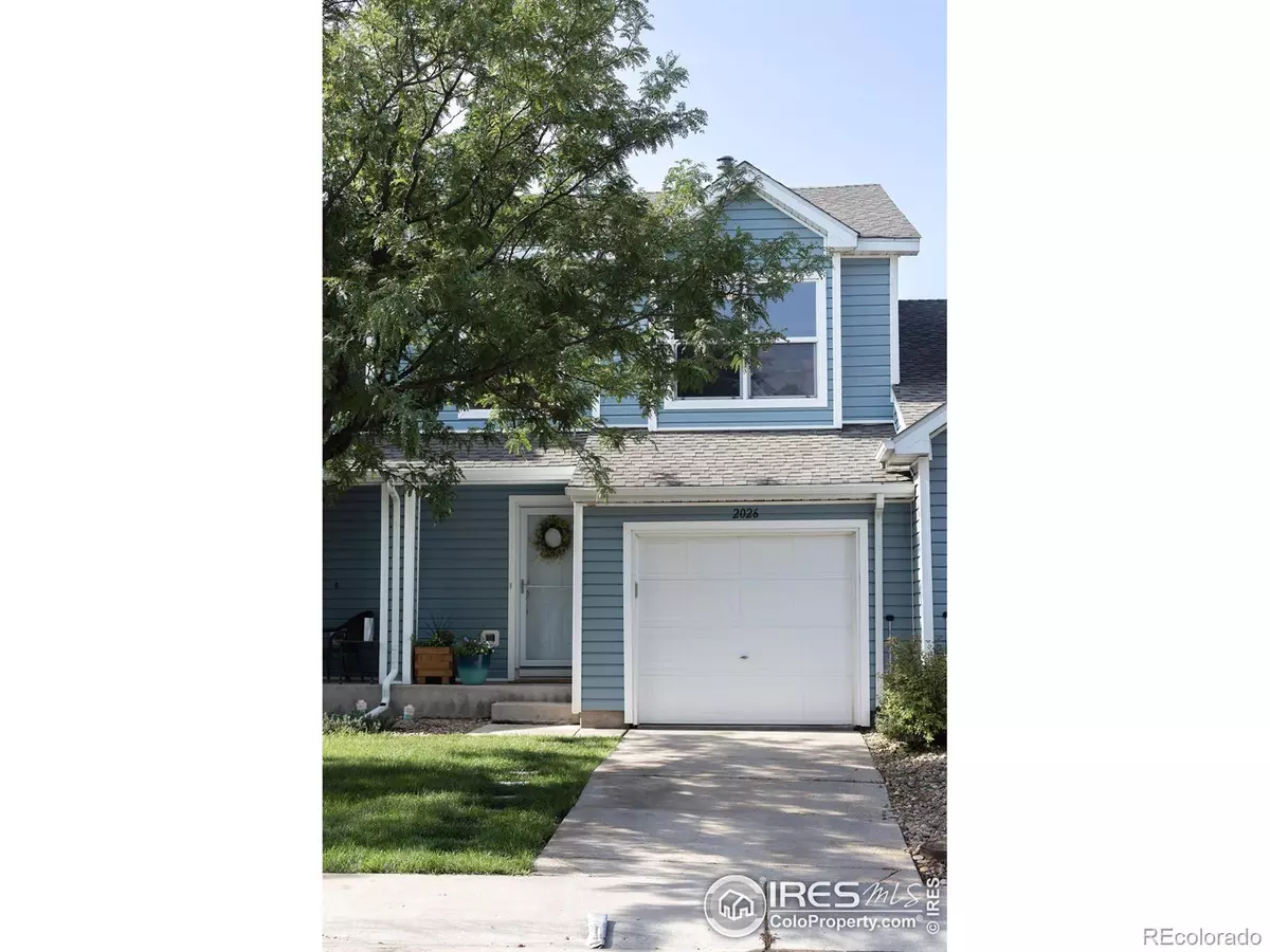 Loveland, CO 80538,2026 Dove Creek CT