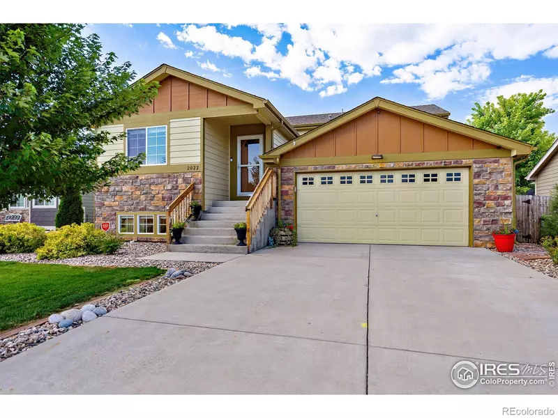 2022 Virgo CIR, Loveland, CO 80537