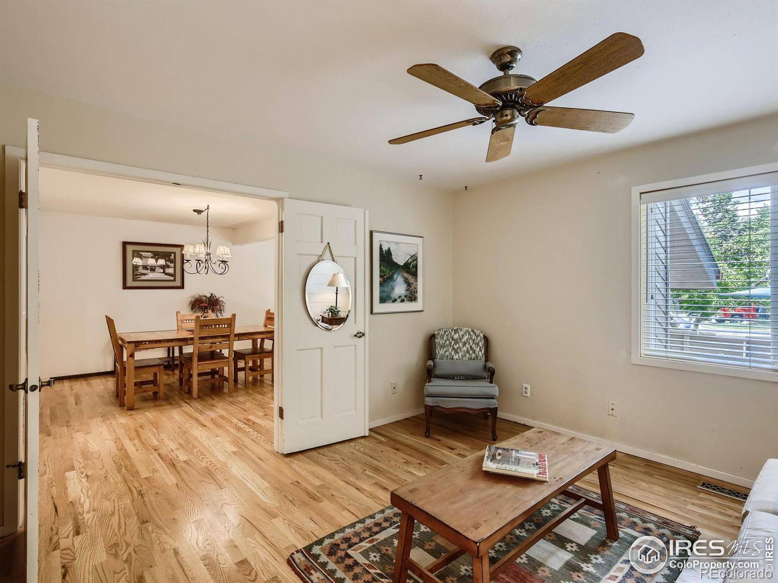 Boulder, CO 80303,1524 Harrison AVE