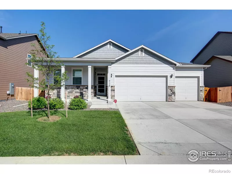 928 Charlton DR, Windsor, CO 80550