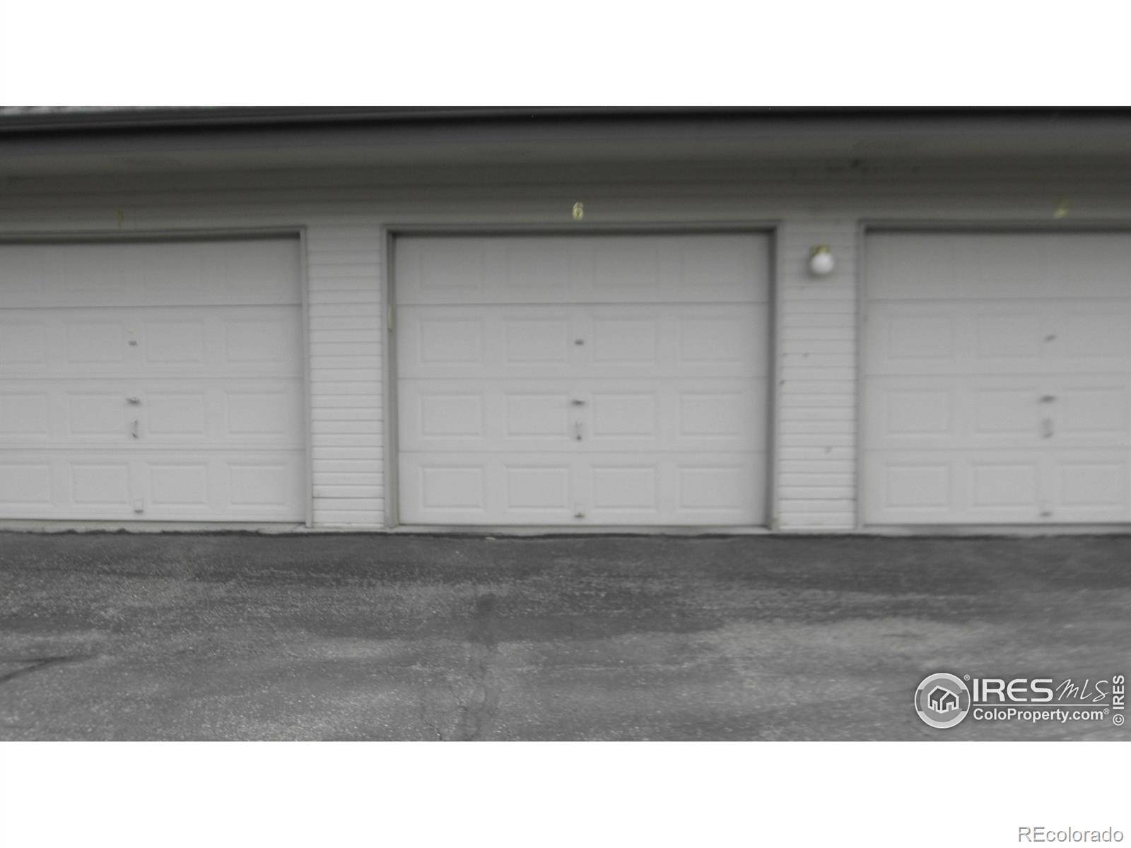 Louisville, CO 80027,780 Copper LN #101