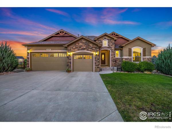 Windsor, CO 80550,5694 Summerlyn CT