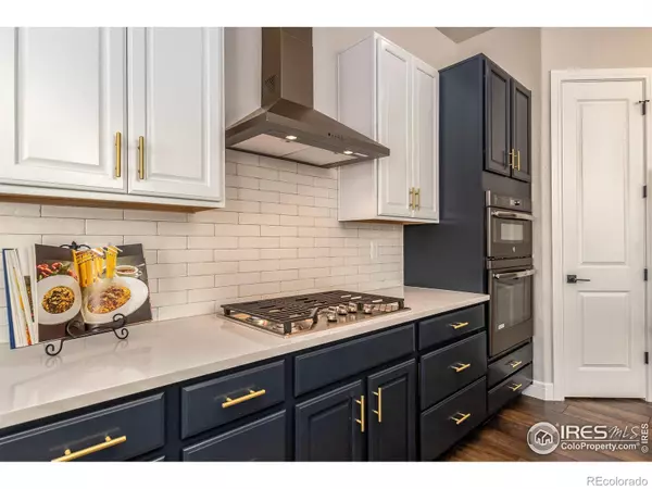 Milliken, CO 80543,1540 Gardenia DR