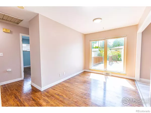 Greeley, CO 80631,2543 15th AVE