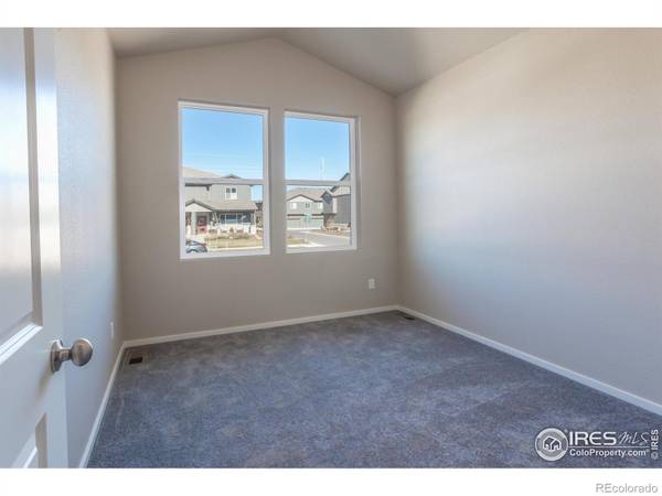 Greeley, CO 80634,6630 4th St Rd