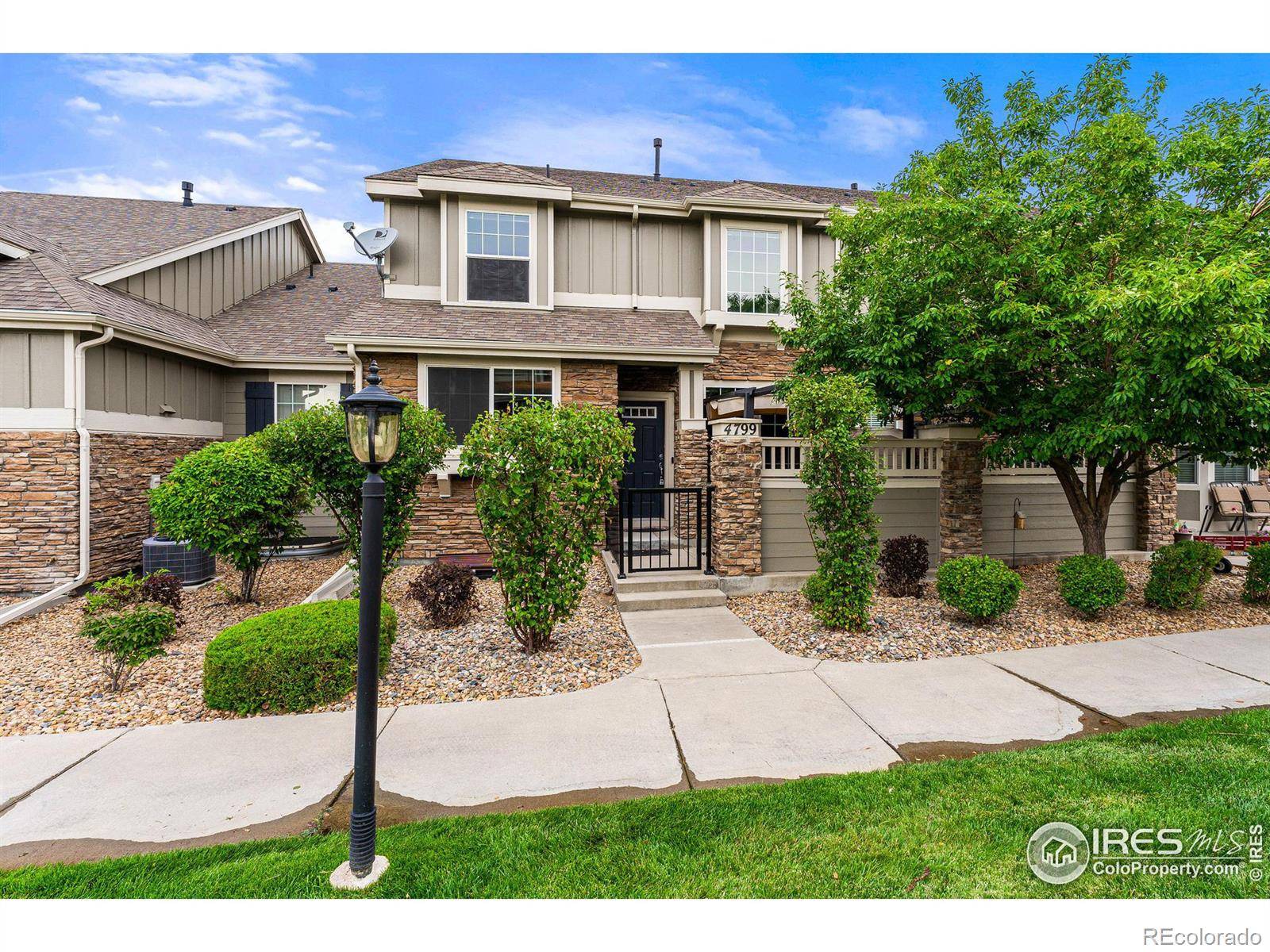 Broomfield, CO 80023,4799 Raven RUN