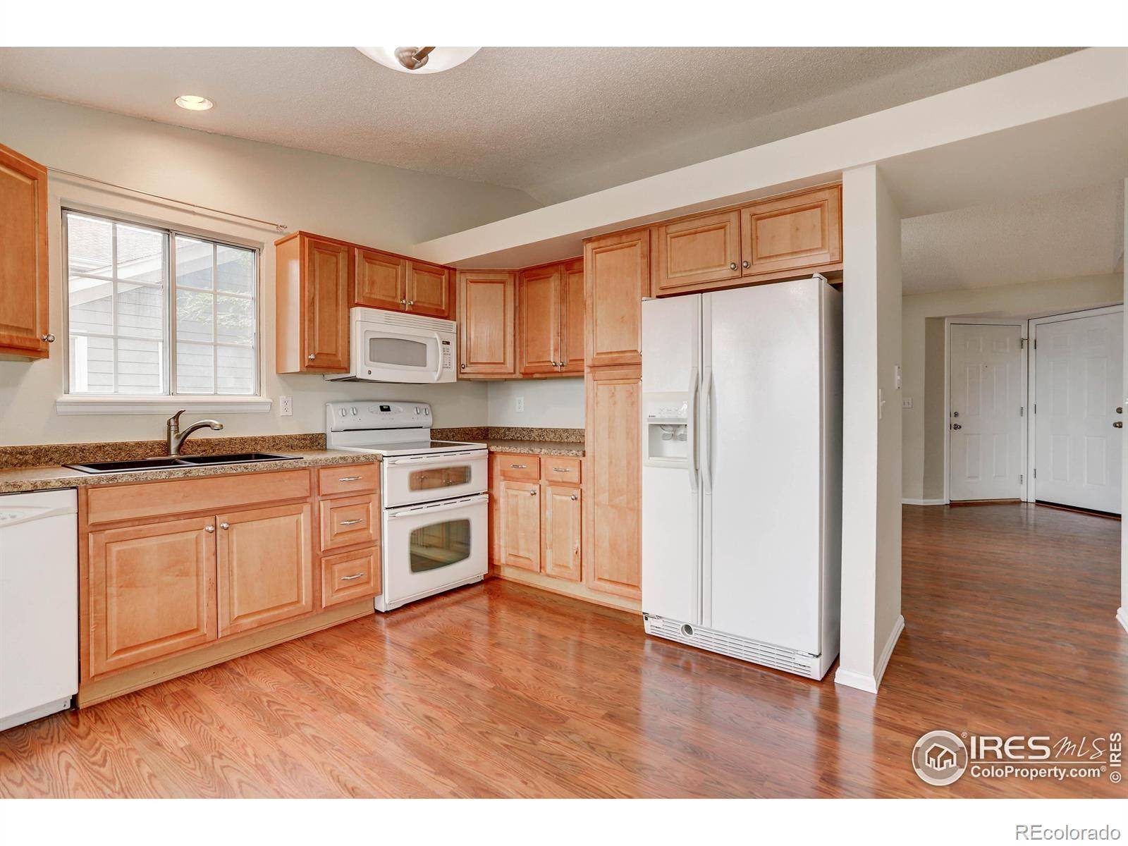 Broomfield, CO 80020,3833 W 127th AVE