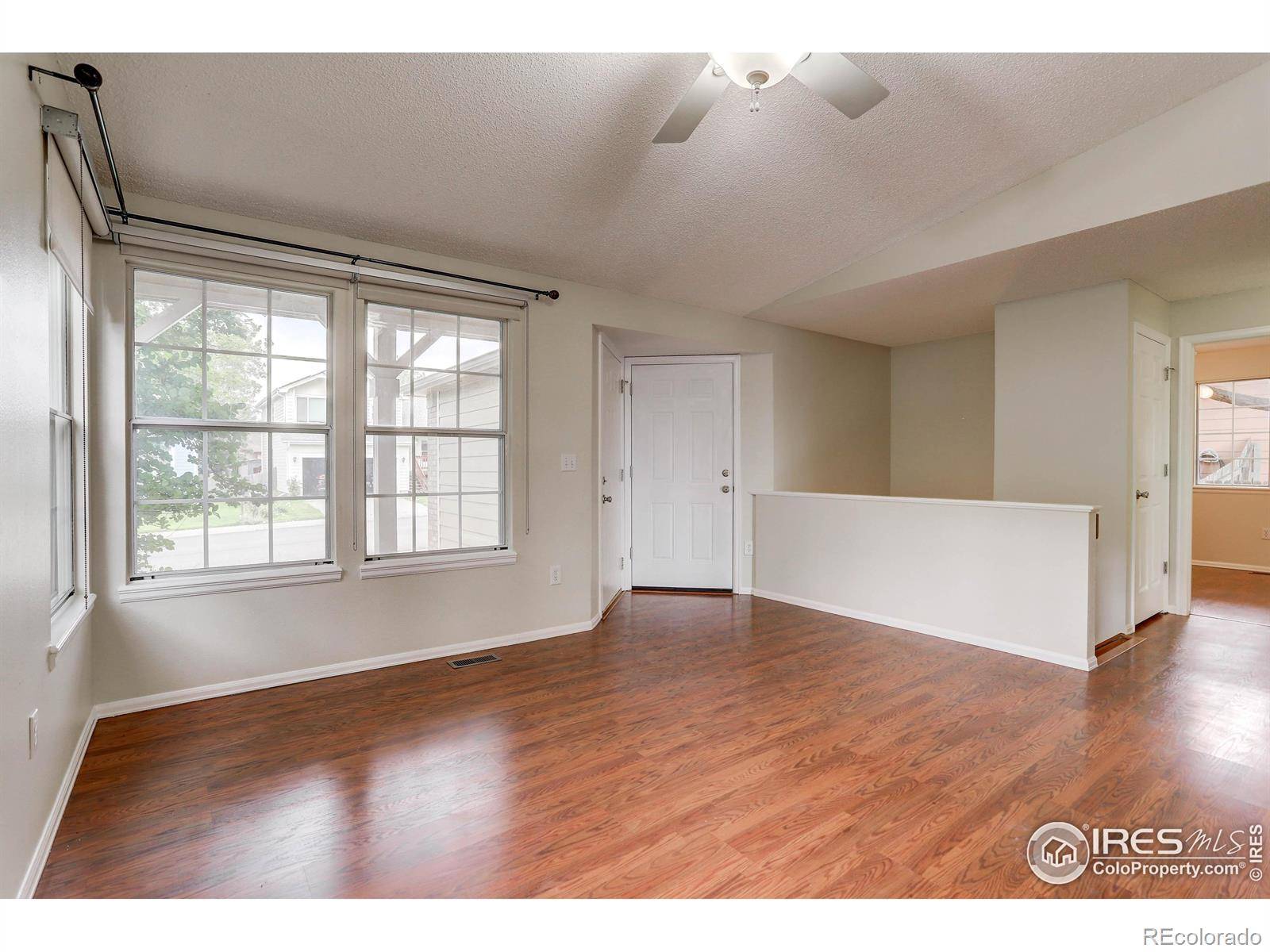 Broomfield, CO 80020,3833 W 127th AVE