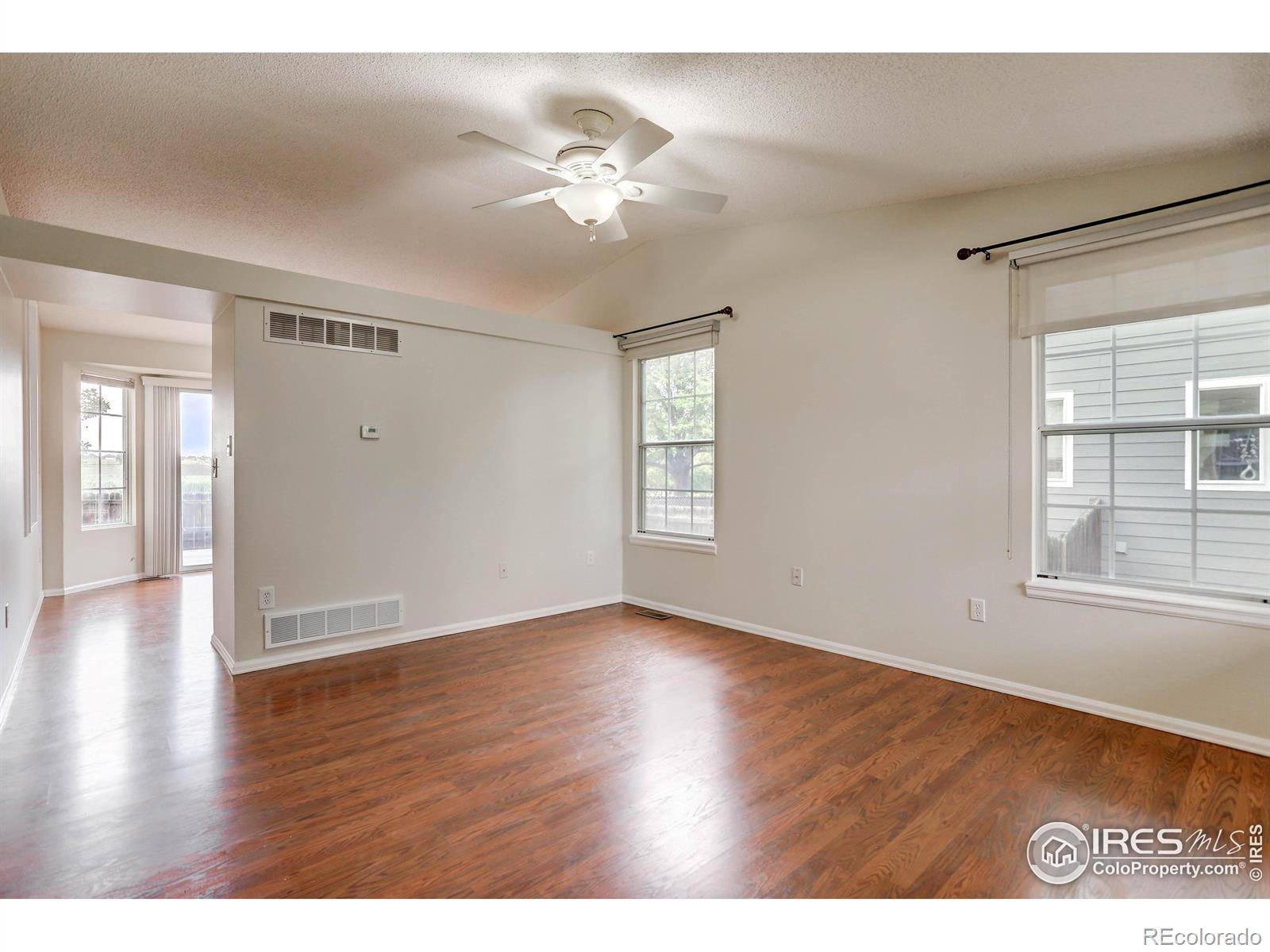Broomfield, CO 80020,3833 W 127th AVE