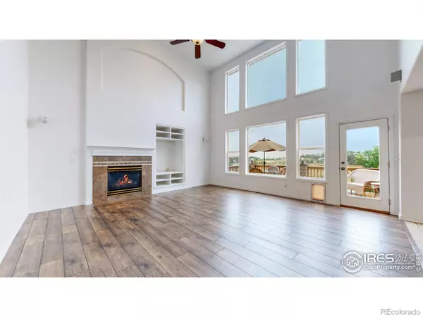 Windsor, CO 80528,7680 Spyglass CT