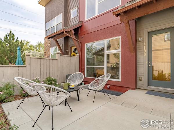 4190 Longview LN, Boulder, CO 80301