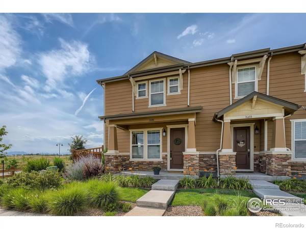 16416 Zuni PL, Broomfield, CO 80023