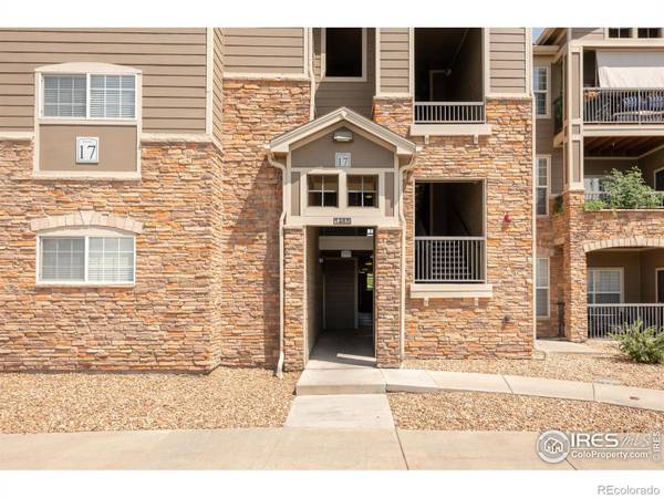 1465 Blue Sky CIR #204, Erie, CO 80516