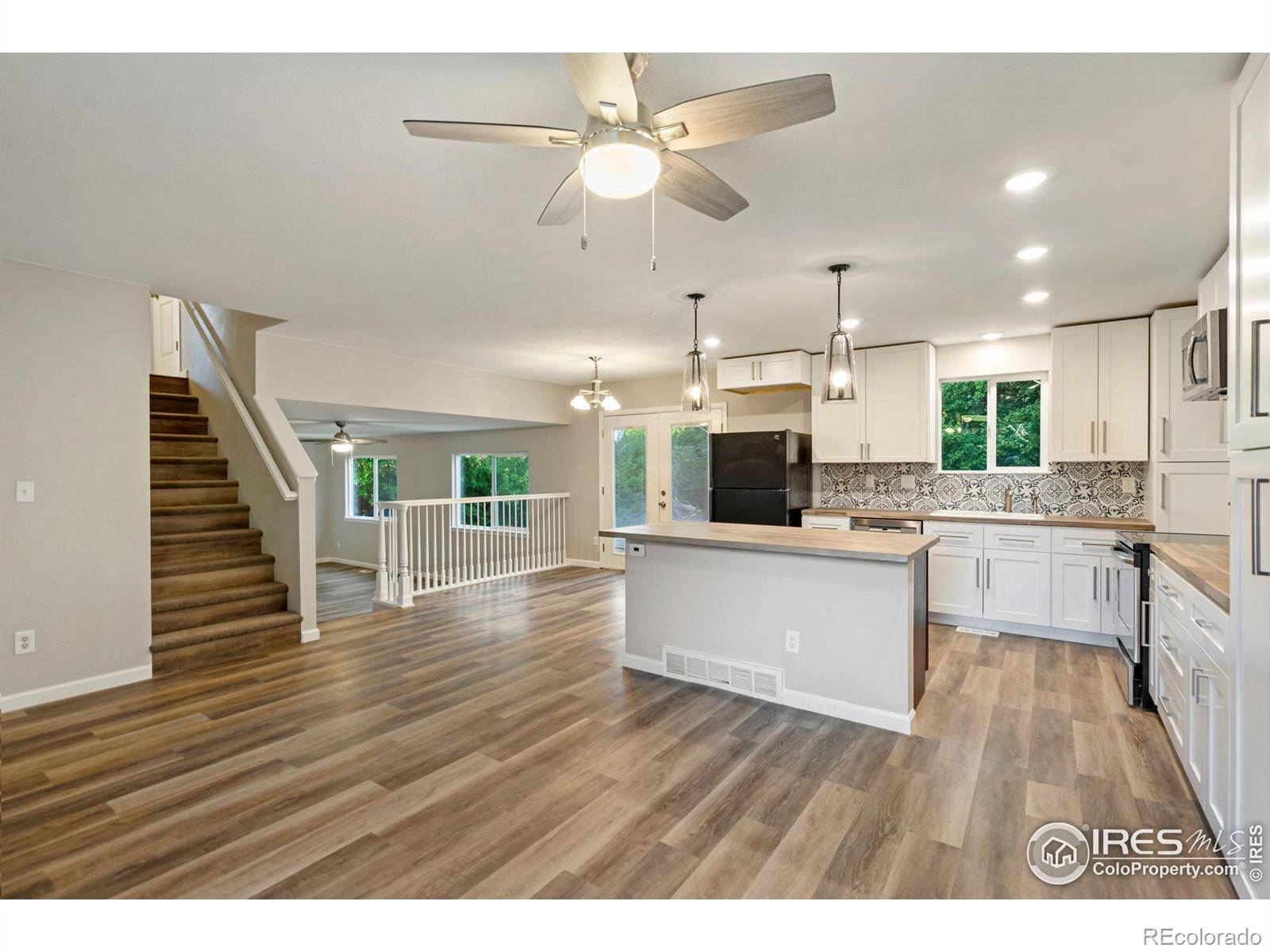 Fort Collins, CO 80526,2430 Leghorn DR