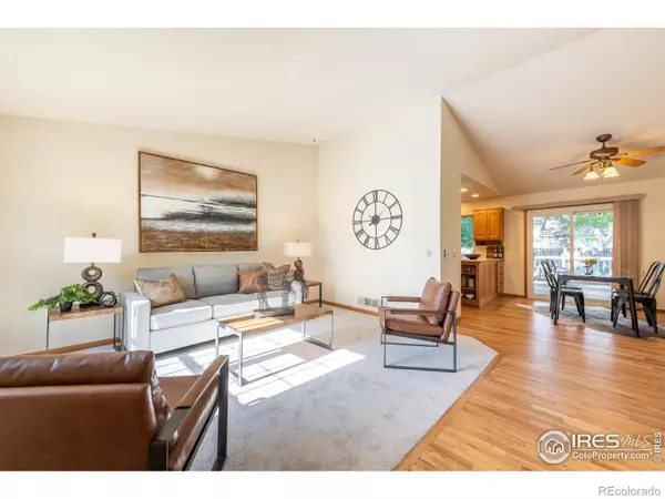 Louisville, CO 80027,147 S Madison AVE