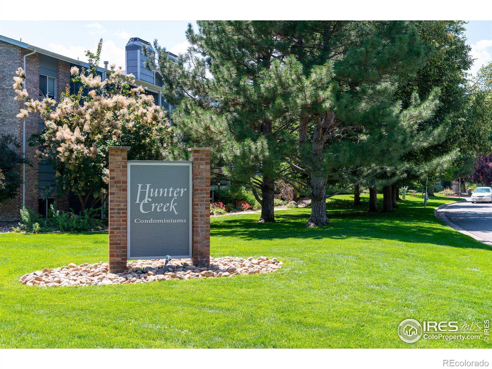 4650 White Rock CIR #1, Boulder, CO 80301