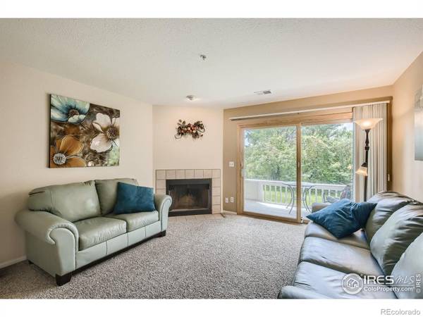 Boulder, CO 80301,4895 Twin Lakes RD #8