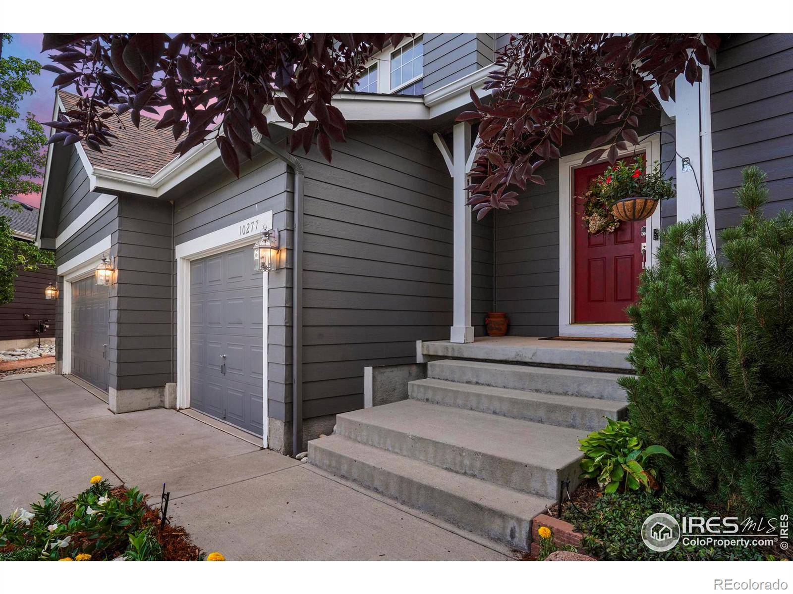 Highlands Ranch, CO 80126,10277 Rustic Redwood LN