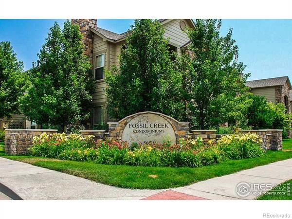 5620 Fossil Creek Pkwy #7301, Fort Collins, CO 80525