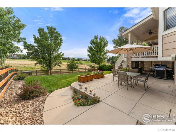 2096 Alpine DR, Erie, CO 80516