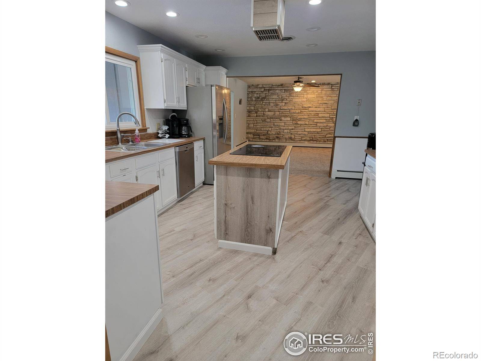 Sterling, CO 80751,111 Juniper DR