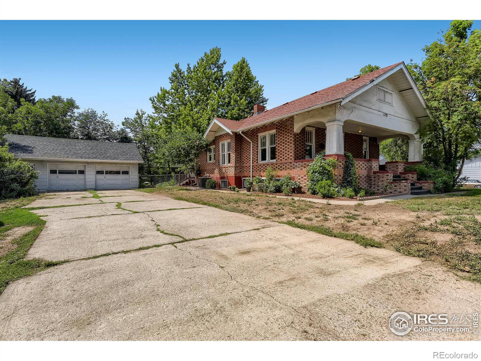 Fort Collins, CO 80521,1125 S Taft Hill RD